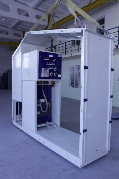 Комплектное_распределительное_устройство_6(10)_кВ_К-59